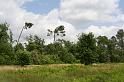 2009_06_06_biscarrosse_ 040